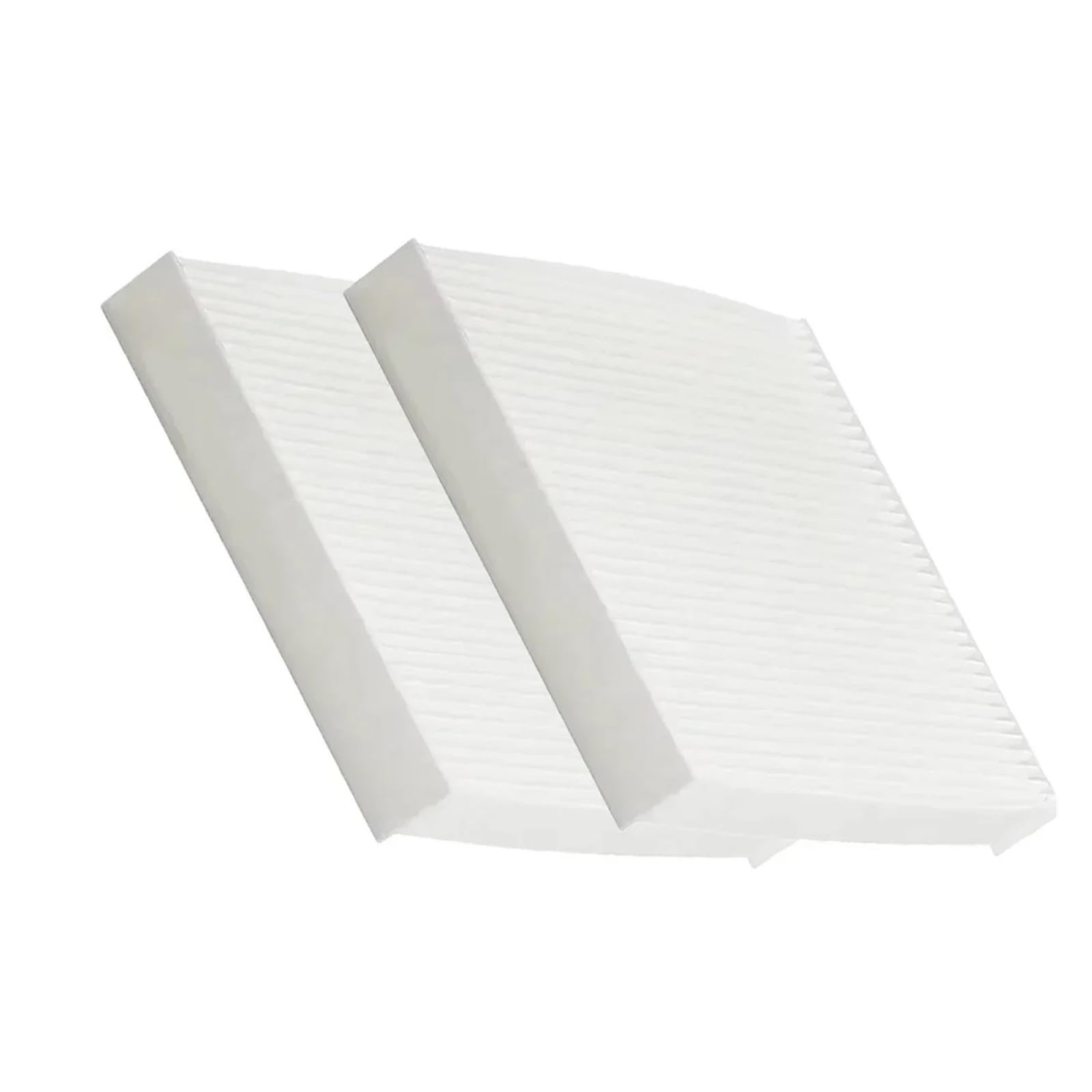 Fit For Cadillac Escalade ESV Cabin Filter