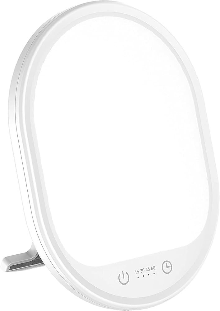 家庭用エキシマライト光線 UVB LIGHT THERAPY DEVICE Amazon.com : LED Light Skin Care Therapy Machine, Photon
