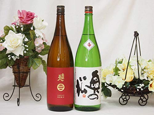 k{2{Zbg(̏ ʏ() 암l ʏ(茧)) 1800ml×2{