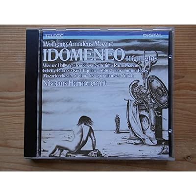 Idomeneo