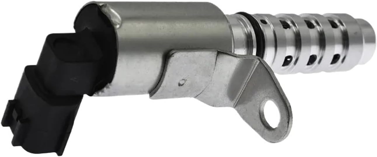 ocv 23796-EN200 Fit For Nissan NV200 Juke Cube NV1500 Sentra Tiida Versa SL SV VVT Oil Control Timing Variable Valve