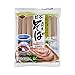 J-BASKET Dried Buckwheat Soba Noodles, 25.40 Ounce