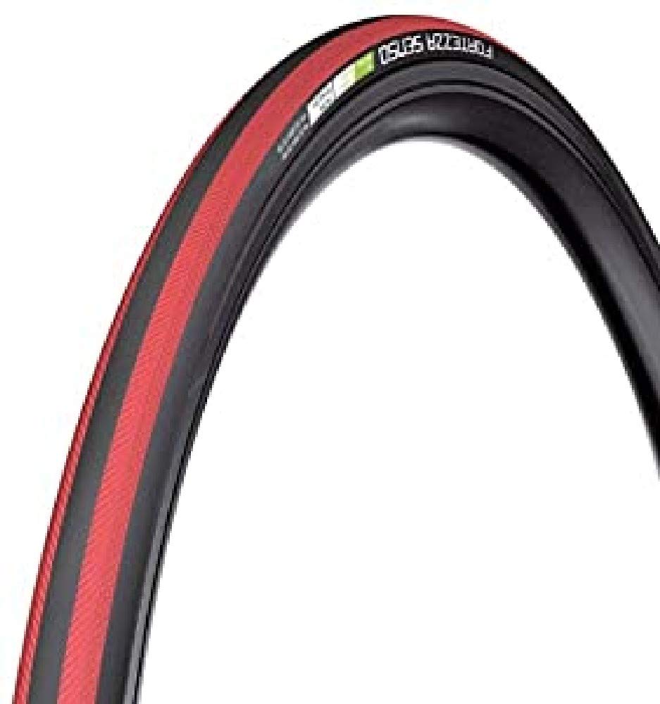 VREDESTEINFortezza Senso All Weather Bicycle tyres.
