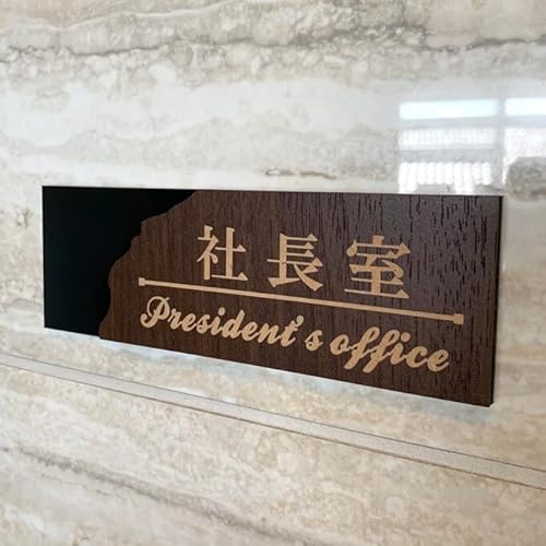 Вv[g President \D D  qD Xܗp o[ TCv[g