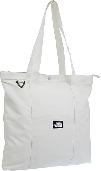 Amazon | [ザノースフェイス] バッグ メンズ トートバッグ A4収納可