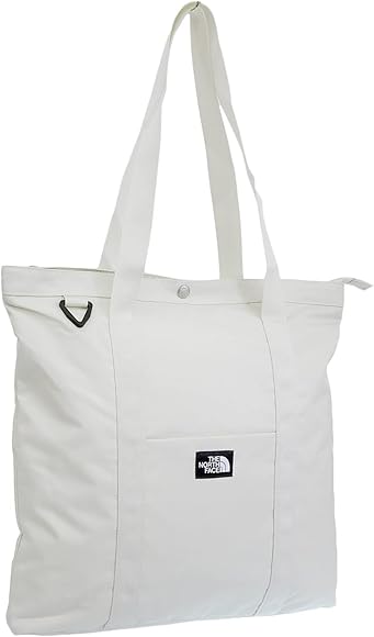 Amazon | [ザノースフェイス] バッグ メンズ トートバッグ A4収納可