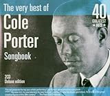 Very Best of Cole Porter Songbook