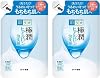 Skin Lab Kejun Hyaluron Foaming Facial Cleanser, 4.9 fl oz 140 ml Refill x 2 Piece Set