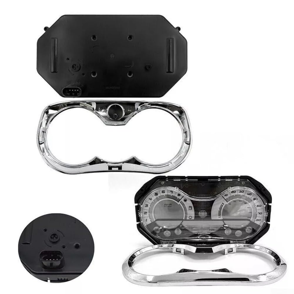 Strumenti Cluster per SeaDoo per challenger 180 Strumenti Cluster