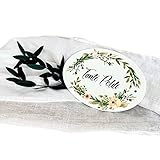 Manufaktur Liebevoll