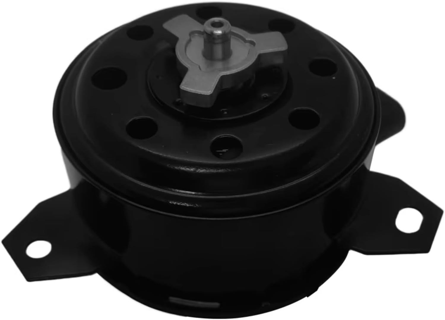 20cmファン対応の大型水冷ラジエーターがAlphacoolから、厚さは約8cm - AKIBA PC Hotline! ラジエーターファン 自動車冷却ファン ラジエーター冷却ファンモーター OEM 8Z8C607FA 2L8Z8C607GA Compa