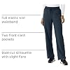 Product Photo 7