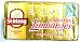 Limburger by St. Mang (6.35 ounce)