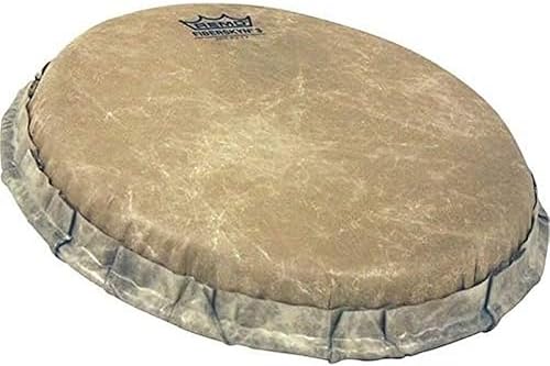 Miniatura 6 de Remo Paquete de Drumhead (M7-S110-F5)