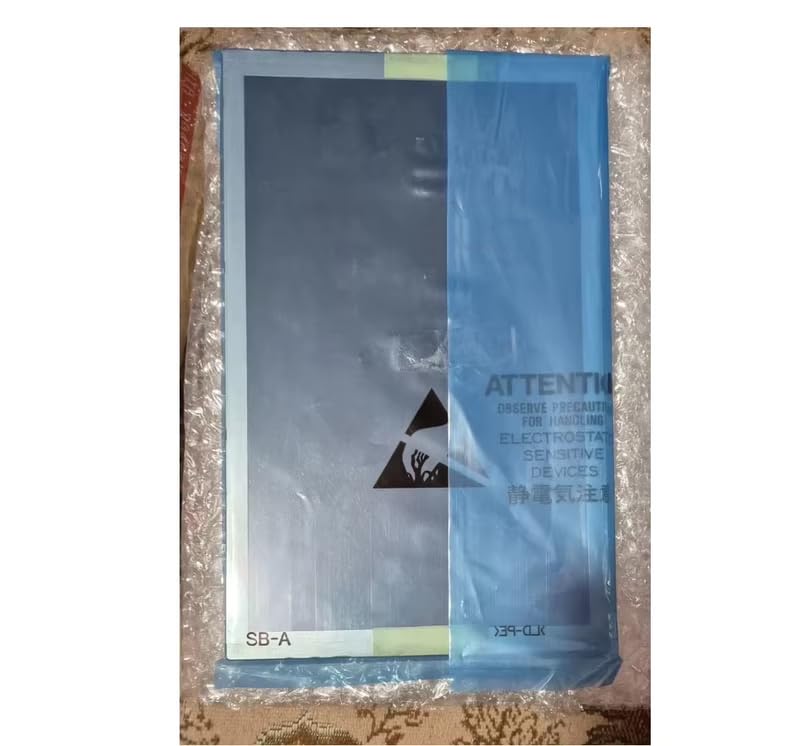 Image of 9 inch for NL8048BC24-14NH LCD Display Screen on Stock