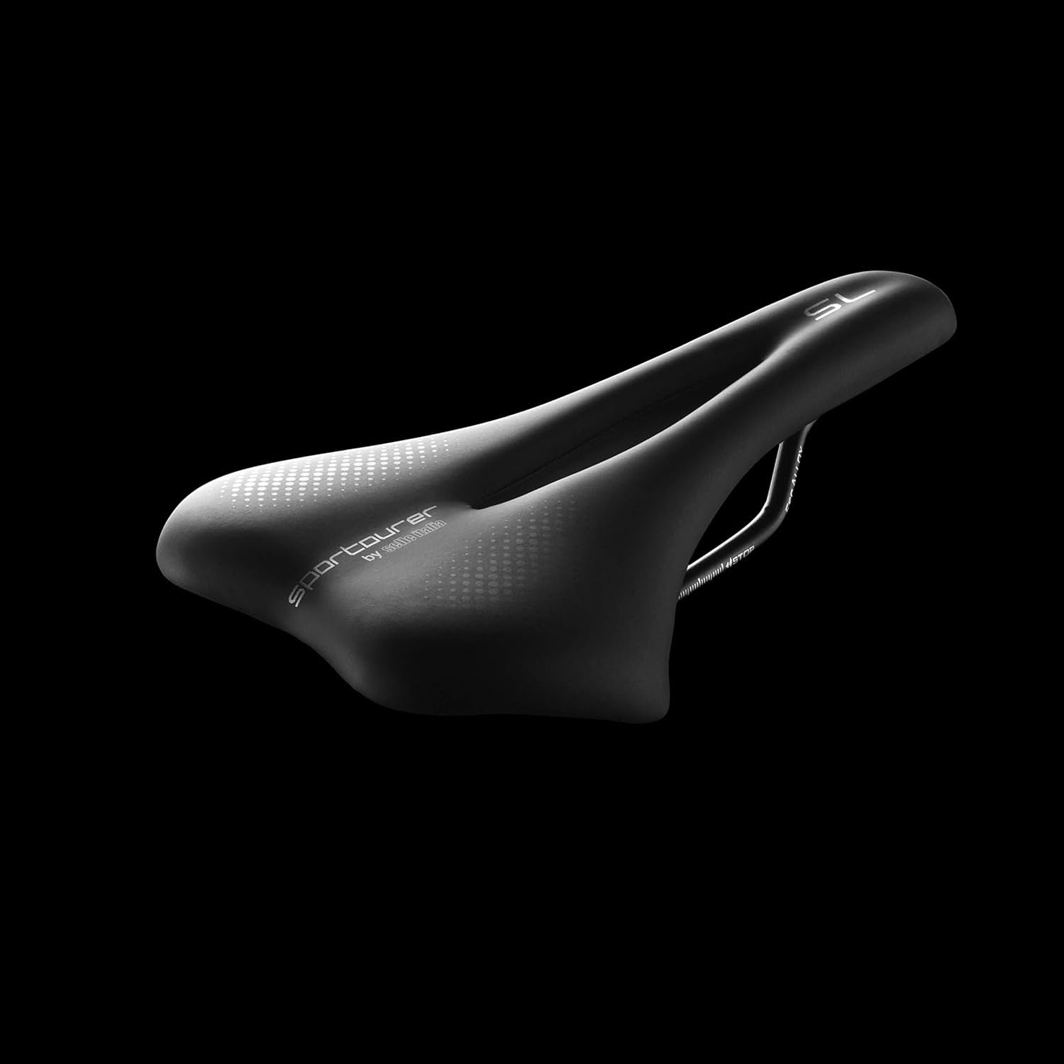 Selle Italia X Green Superflow