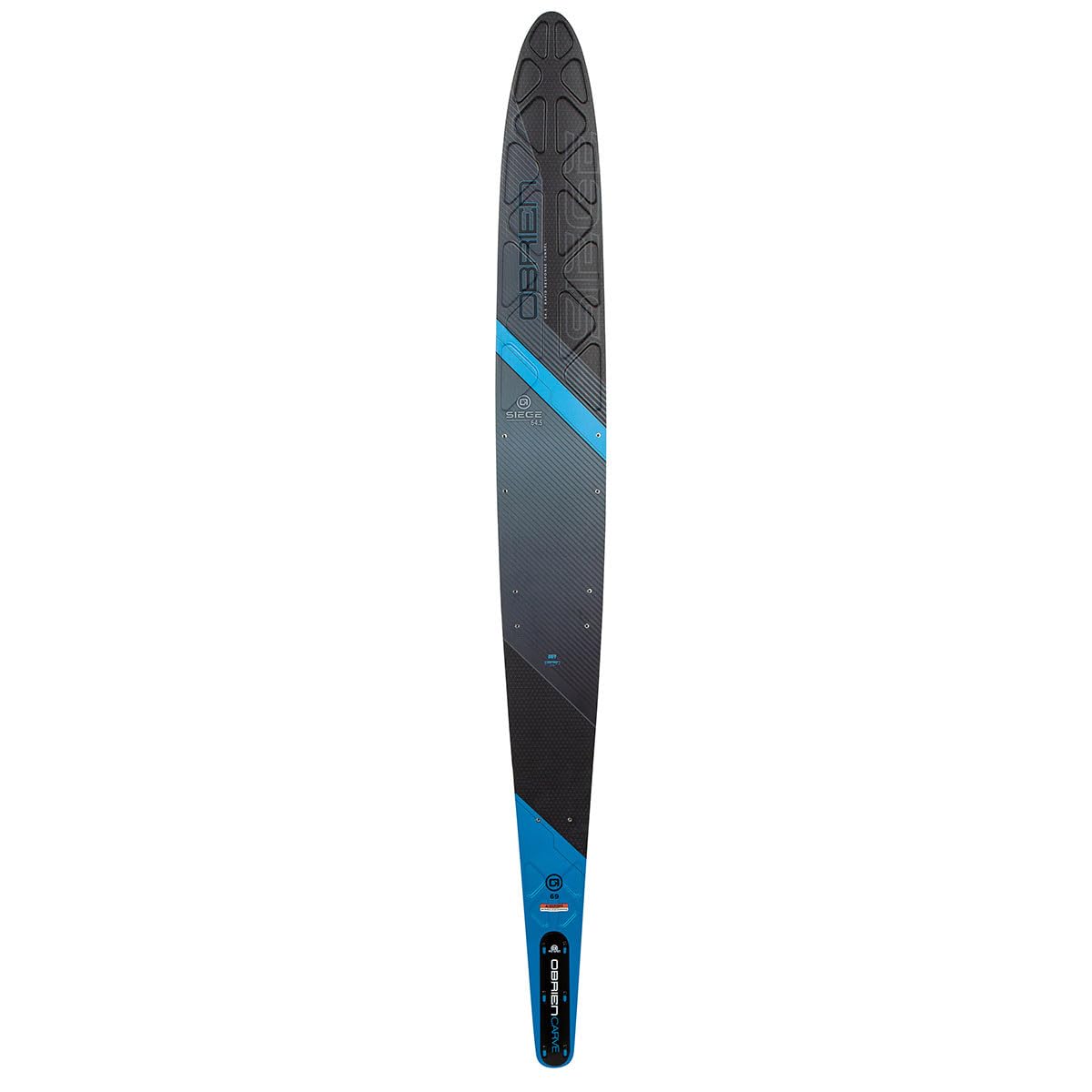 O'Brien Siege Slalom Water Ski 64.5
