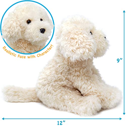 Juguetes Para Perro, Toy Imagen adicional