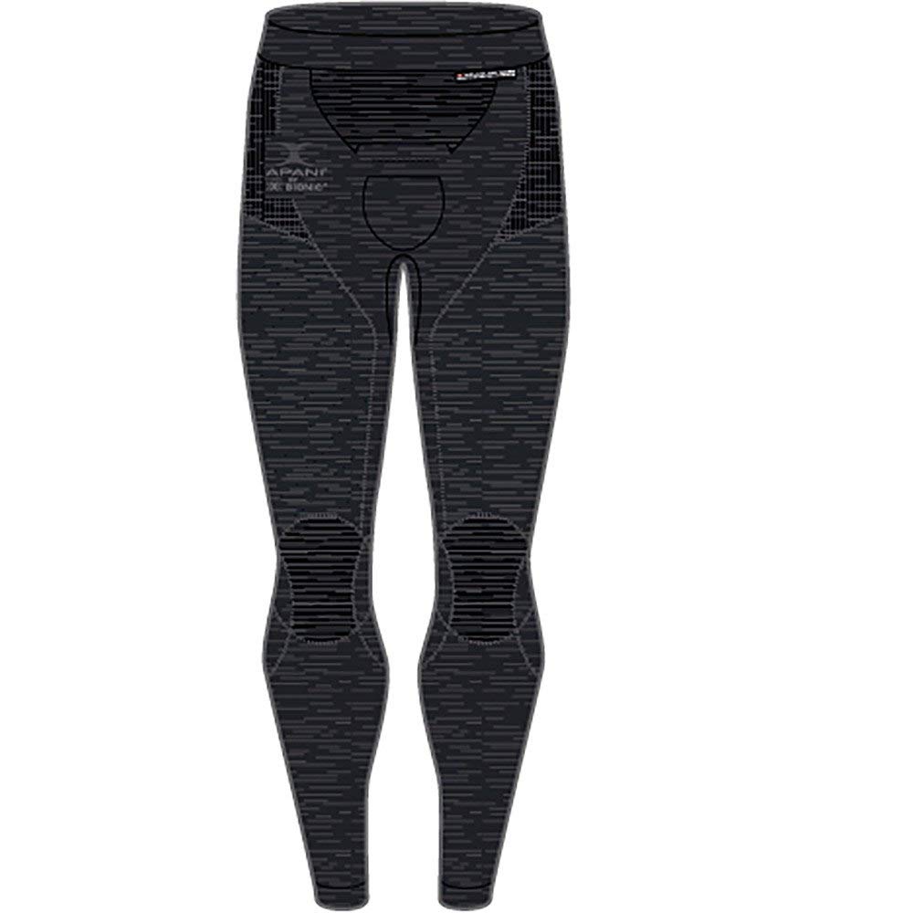 X-BionicMen's Apani 4.0 Merino Men Pants