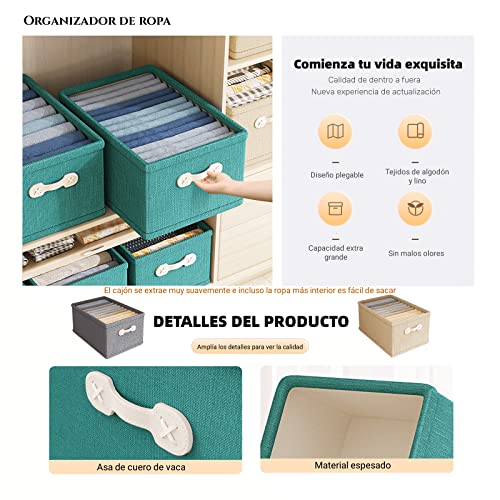 adidas Unisex-Adult The Road Boa Cycling Sneaker4