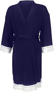 Ropa De Maternidad para Mujeres Embarazo Vestido De Enfermería Vintage Maternidad Camisón De Amamantamiento Ropa De Dormir De Encaje Camisón