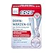 Produktbild SOS Dornwarzen-Ex Entfernung von Dornwarzen am Fuß - Warzenmittel mit Salicylsäure & Milch Säure für Kinder ab 6 J. - Medizinprodukt 1×10ml