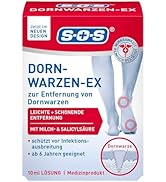 51xts75X8ML. AC SR166,182