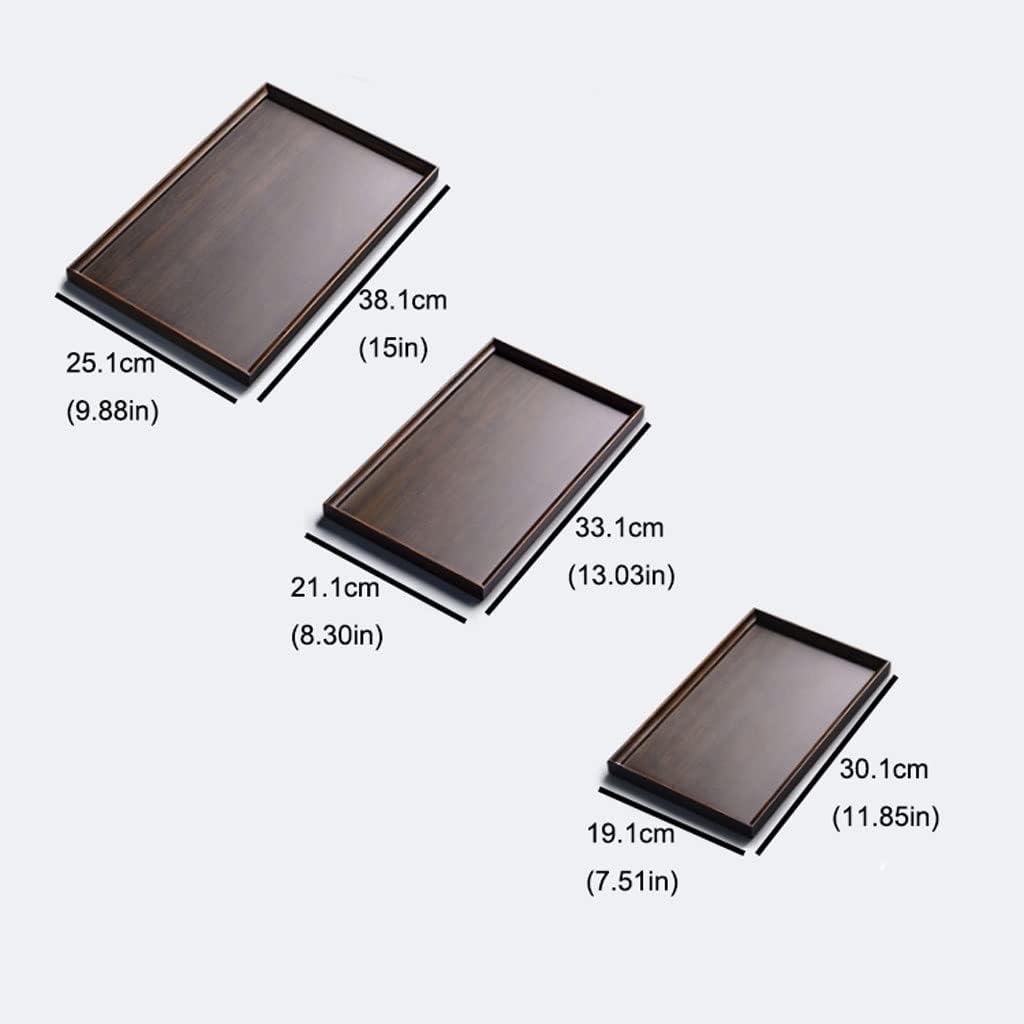 手織りペルシャ絨毯 ギャッべ リズバスト 新品 88×60cm 玄関、寝室