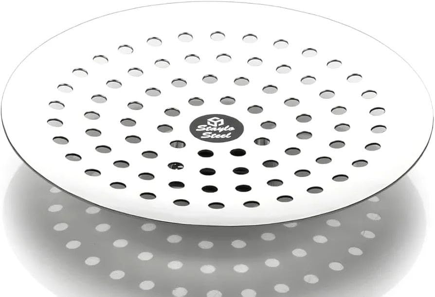 Image of Bread Serving Plate