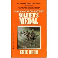 Soldier's Medal
