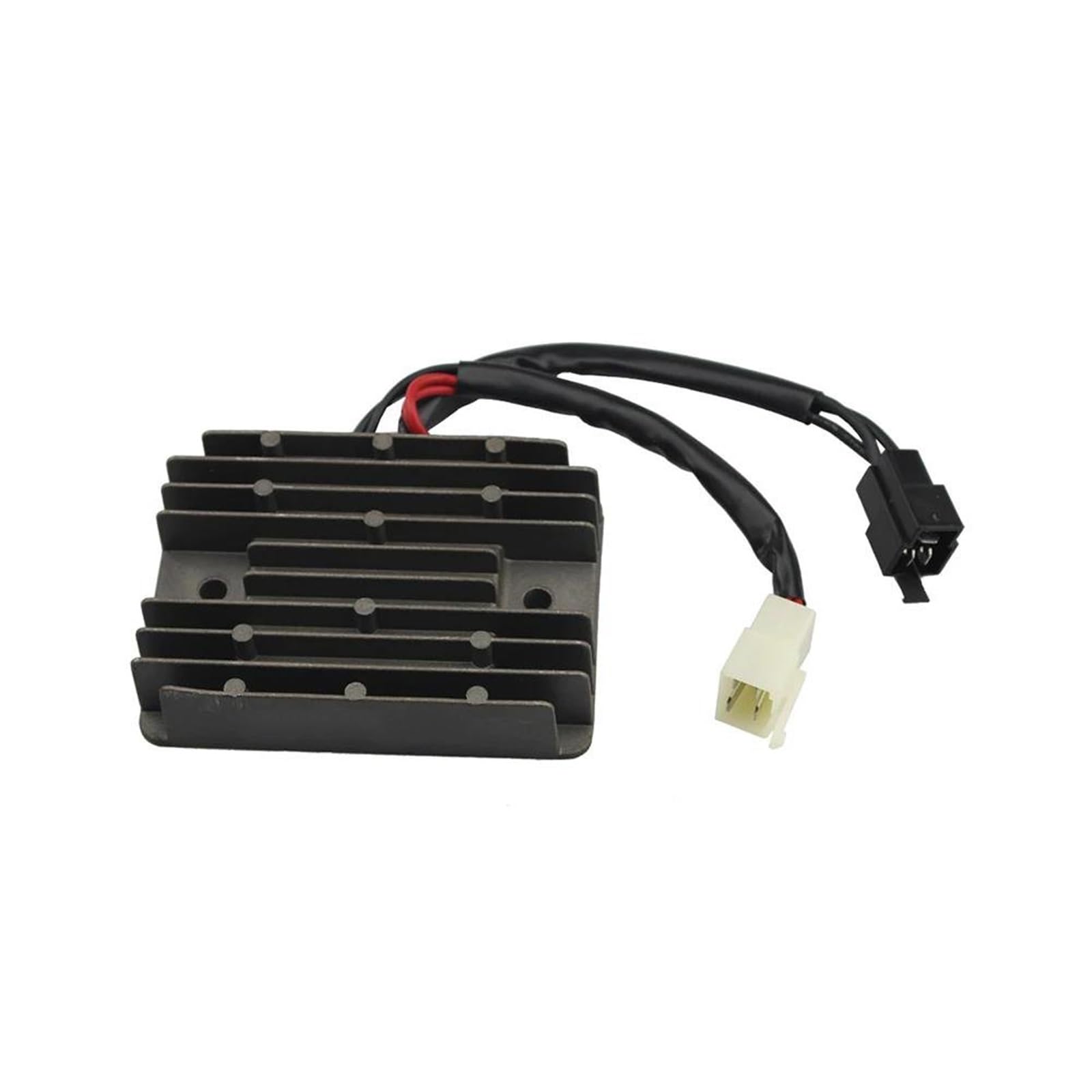 Remplacement du stabilisateur Redresseur Tension Régulateur Moto Pour Suzuki Pour TL1000R 1998 – 2003 Pour TL1000S 1997 – 2001