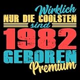 Independently published