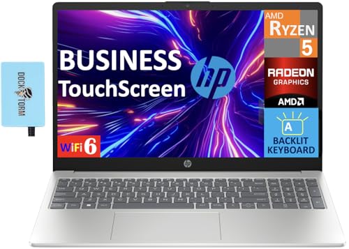 Office付 HP 15 Ryzen5 7530U 16GB HP HP 15 Ryzen 5 7530U・16GBメモリ・512GB SSD・フルHD・IPS