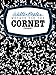Walter Beeler Method for the Cornet (Trumpet): Book 2 (Walter Beeler Series for Brass Instruments)
