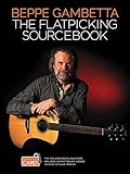 The Flatpicking Sourcebook