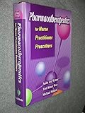 Pharmacotherapeutics for Nurse Practitioner Prescribers