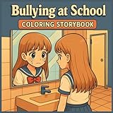 Independently published