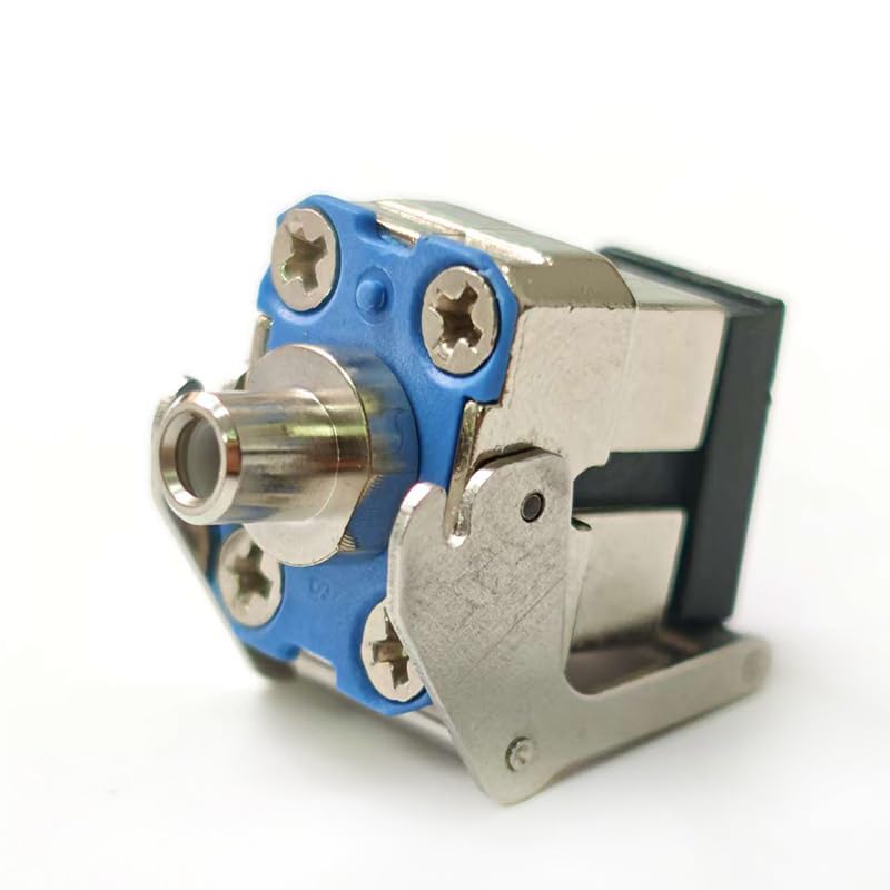 Optic OTDR SC Adaptateur pour Anritsu MT9083 MT9082 JDSU MTS-6000 MTS-4000 Wavetek Yokogawa AQ7275 AQ7280 AQ1200 Connecteur de marque