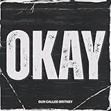 Okay