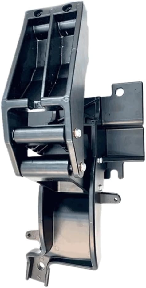 New Front LH Deployable Side Step Bracket for Range Rover Sport 2014-2019 VPLGP0137