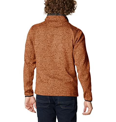 Image of Columbia Sweater Weather 1 /2 Zip