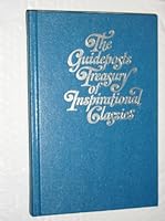The Guideposts Treasury of Inspirational Classics B000BD5RQ8 Book Cover