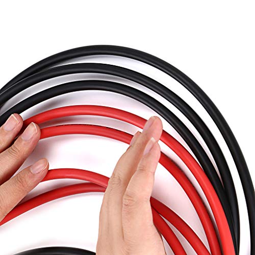 SUMTREE Cavo di prolunga fotovoltaico, pv1-f 6,0