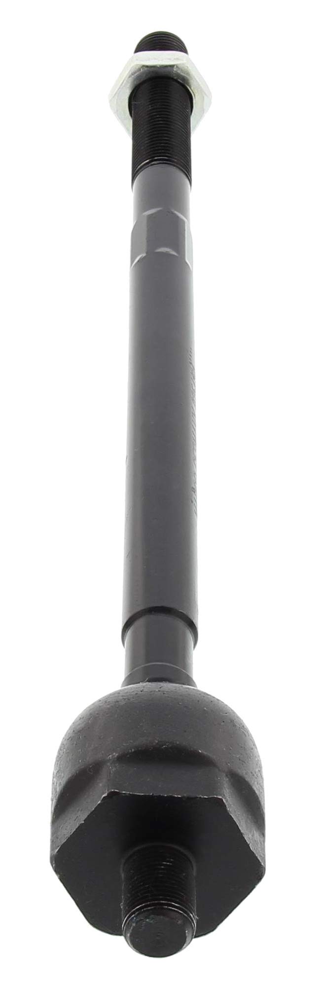 Image secondaire de Joint axial MAPCO 49126 pour Renault Megane et Scénic I