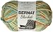 Bulk Buy: Bernat Blanket Big Ball Yarn (2-Pack) Sailors Delight 161110-10136