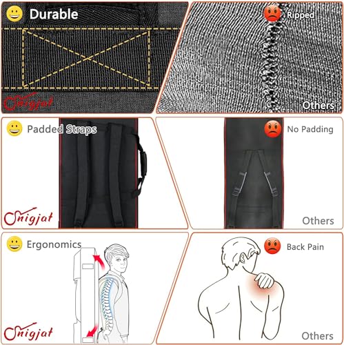 Dj E Iluminación, Wireless Imagen adicional