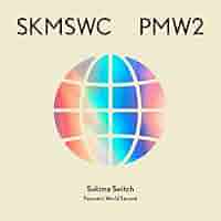 Amazon.co.jp: SUKIMASWITCH 20th Anniversary BEST『POPMAN'S