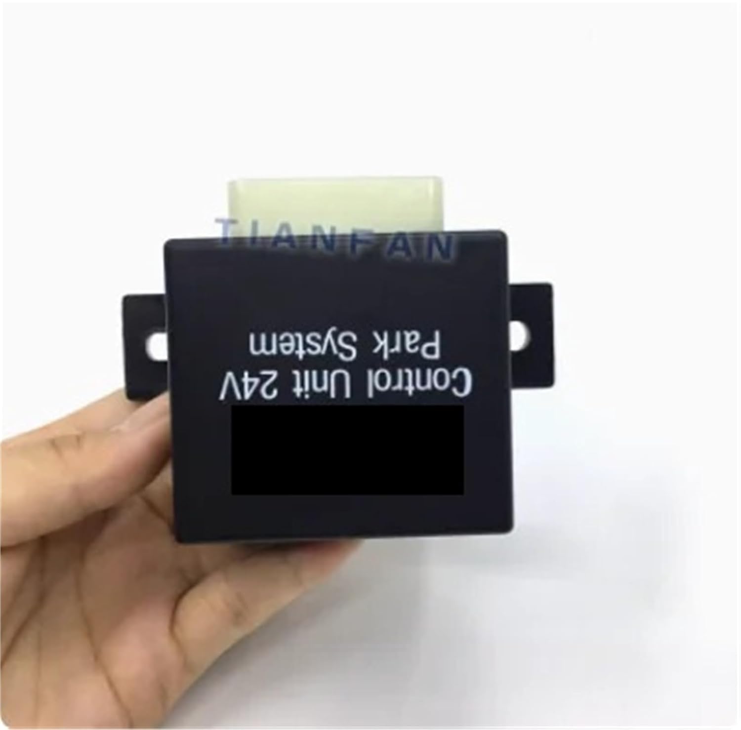 for R220-7 R215-7 R225-7 Wiper Controller R215-9 R60 Wiper Relay R225-9 R80 Wiper Relay Excavator