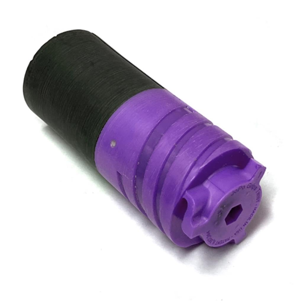 Bowlerstore Products Jopo Twist Inner Sleeve with 1 3/8