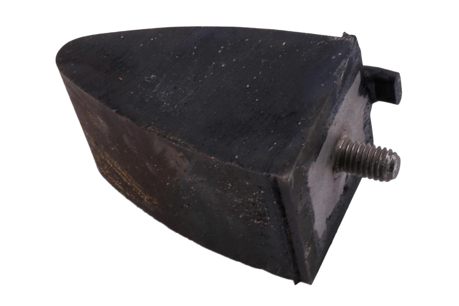 GM Genuine Parts 03764438 Axle Bumper